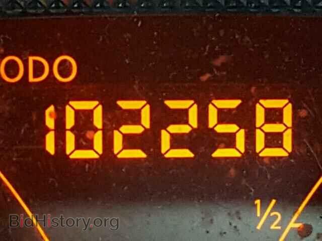 2012 NISSAN VERSA - VIN: 3N1CN7AP9CL862906 - Photo 8