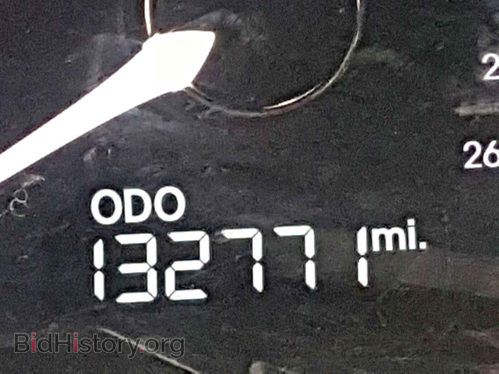 2012 HYUNDAI SONATA - VIN: KMHEC4A43CA047961 - Фото 8