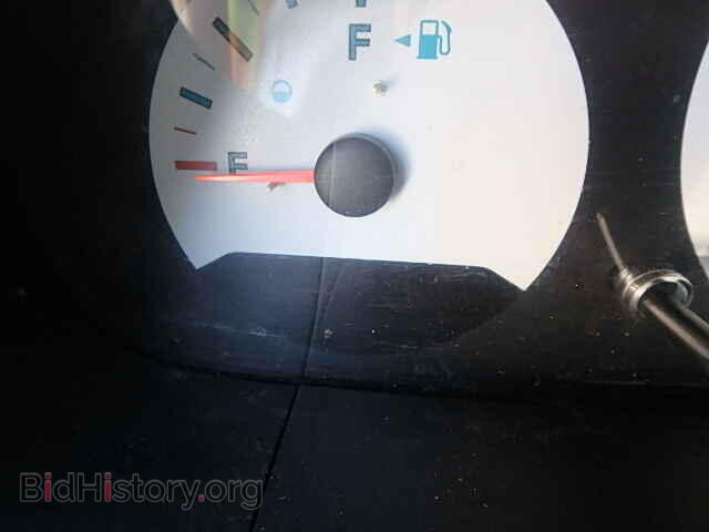 2006 DODGE CARAVAN - VIN: 1D4GP25B86B736698 - Photo 8
