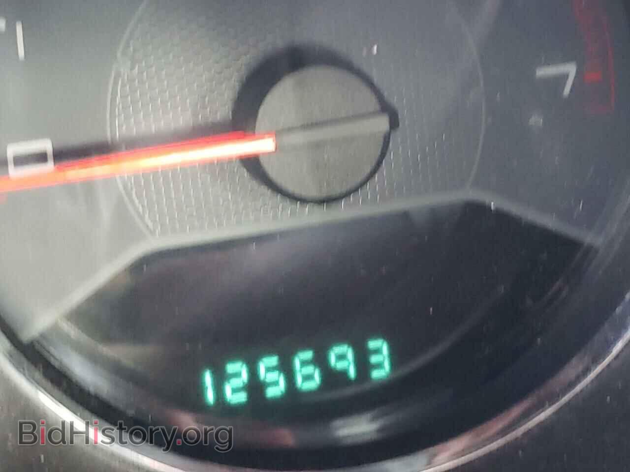 2013 DODGE AVENGER - VIN: 1C3CDZAB2DN712318 - Photo 8
