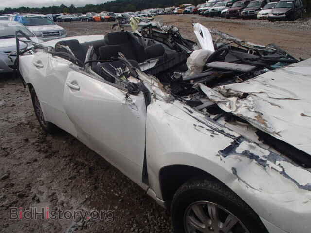 2009 MITSUBISHI GALANT - VIN: 4A3AB36F49E002343 - Фото 10