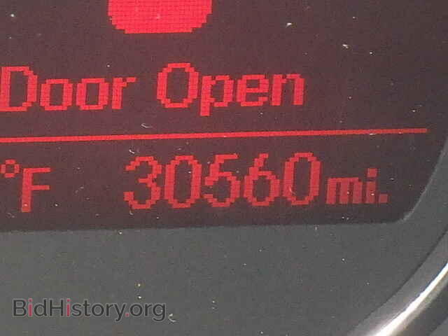 2013 KIA OPTIMA - VIN: KNAGM4A77D5375315 - Фото 8