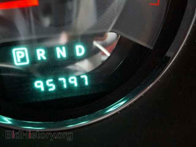 2012 DODGE AVENGER - VIN: 1C3CDZAG3CN254704 - Фото 8
