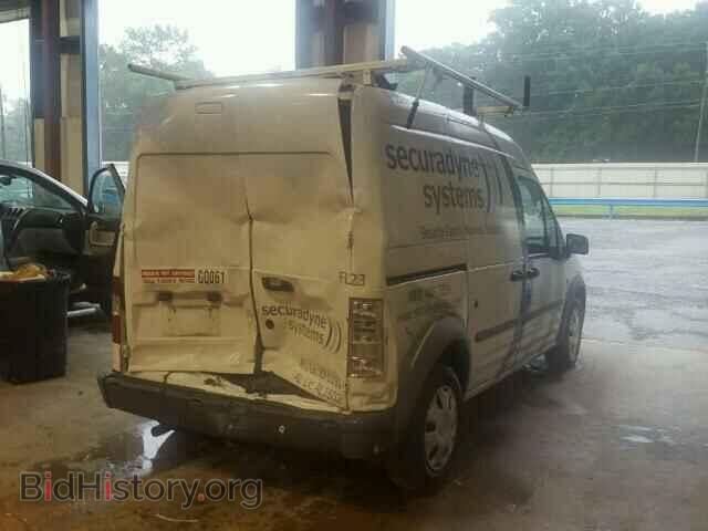 2013 FORD TRANSIT CO - VIN: NM0LS7AN8DT128174 - Фото 4
