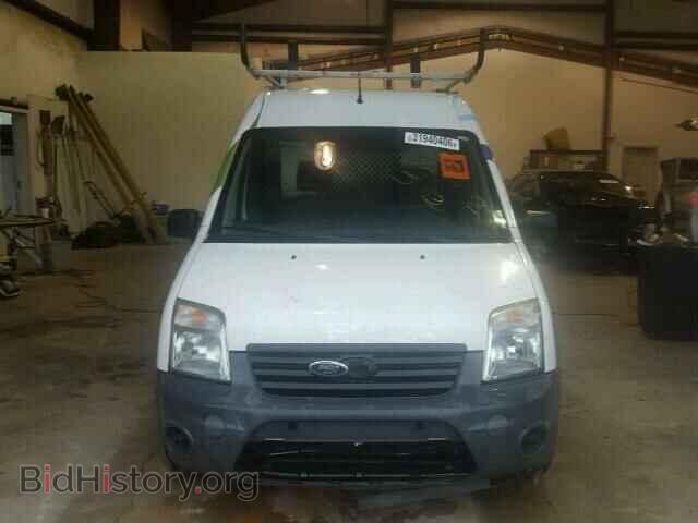 2013 FORD TRANSIT CO - VIN: NM0LS7AN8DT128174 - Фото 10