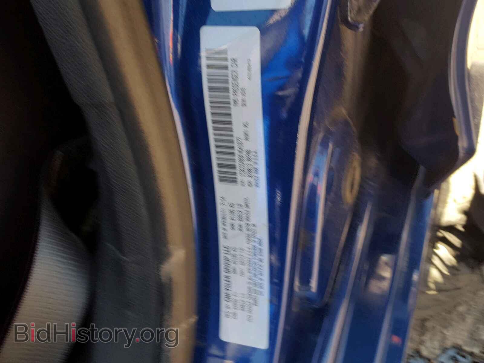 2015 CHRYSLER 200 - VIN: 1C3CCCAB3FN541677 - Фото 10