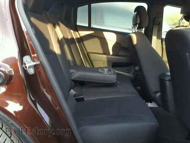 2013 CHRYSLER 200 - VIN: 1C3CCBBB9DN593319 - Photo 6