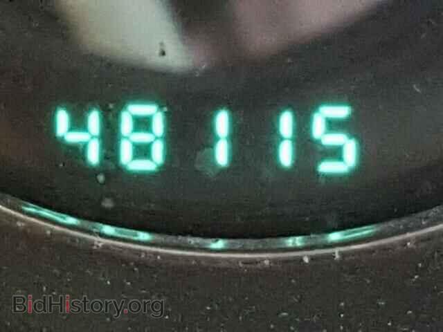 2013 CHRYSLER 200 - VIN: 1C3CCBBB9DN593319 - Photo 8