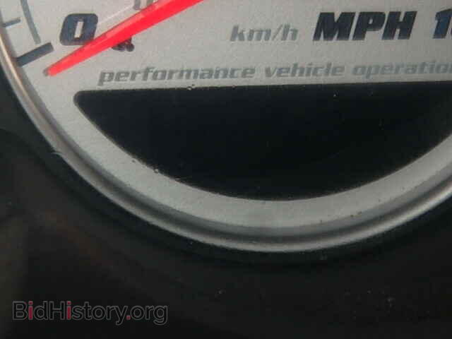 2003 DODGE NEON - VIN: 1B3ES66S73D186999 - Фото 8