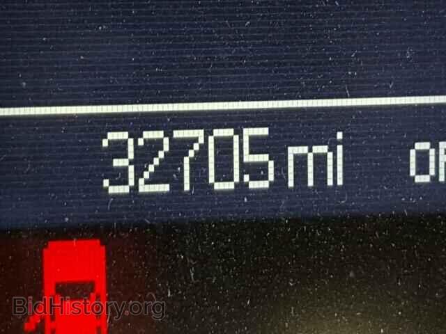 2016 DODGE CARAVAN - VIN: 2C4RDGCG1GR234564 - Фото 8