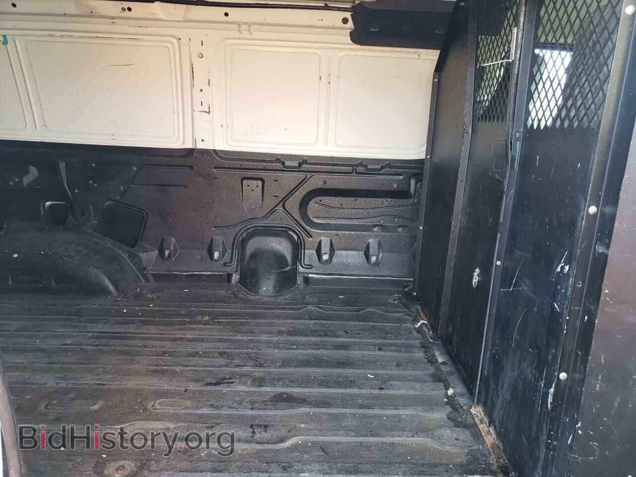 2012 FORD ECONOLINE - VIN: 1FTNE1EW6CDB36463 - Photo 6