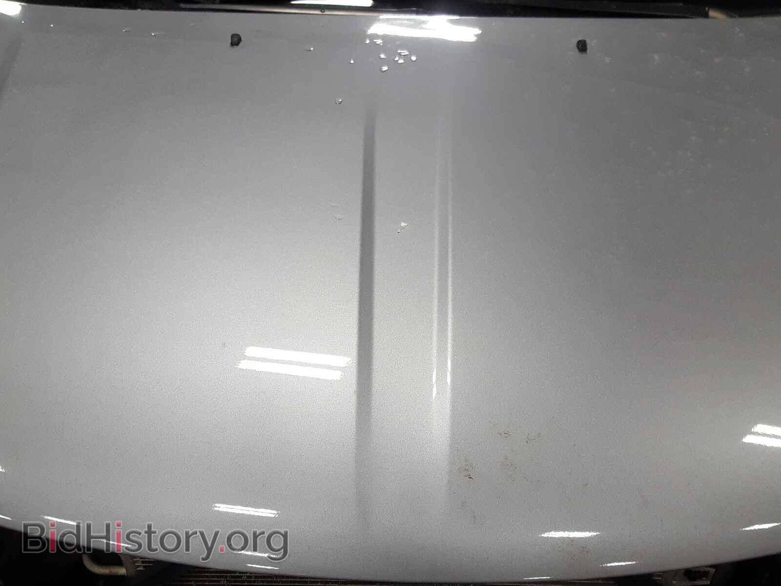 2015 DODGE CARAVAN - VIN: 2C4RDGBG7FR663479 - Фото 7