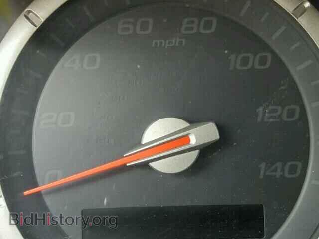 2006 HONDA PILOT - VIN: 5FNYF28556B013057 - Фото 8