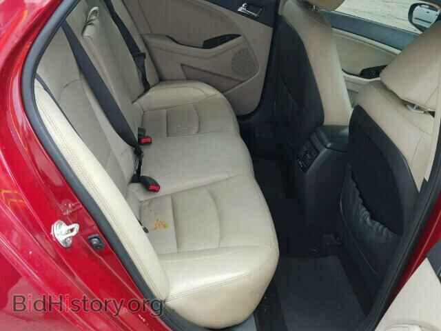 2012 KIA OPTIMA - VIN: 5XXGN4A70CG020951 - Фото 6