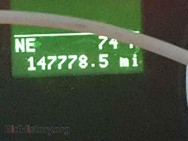 2007 FORD EXPLORER - VIN: 1FMEU74E97UA49169 - Фото 8