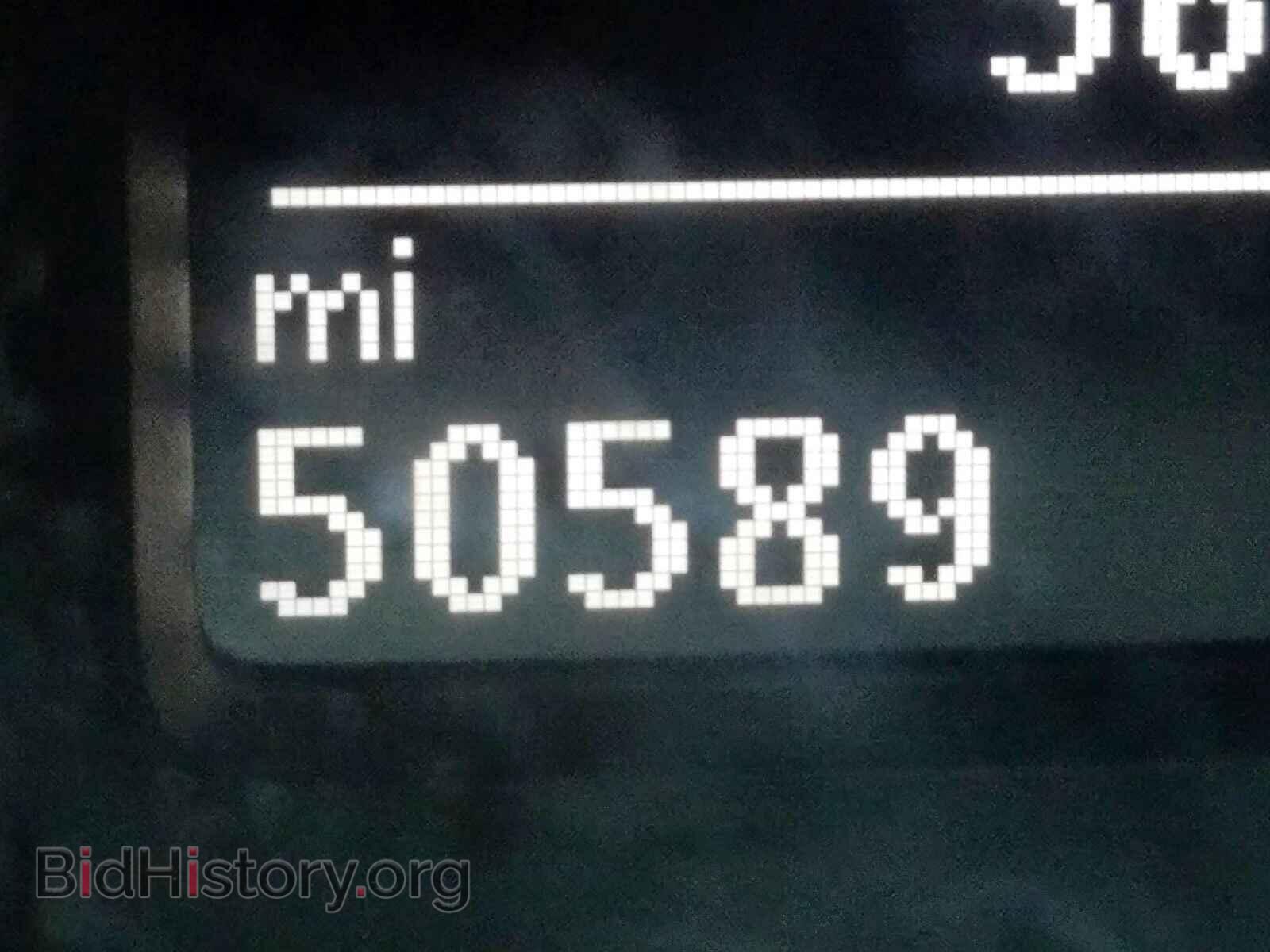 2017 VOLKSWAGEN JETTA - VIN: 3VWDB7AJ5HM400721 - Фото 8