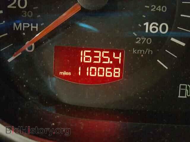 2007 AUDI Q7 - VIN: WA1BY74L17D078461 - Фото 8