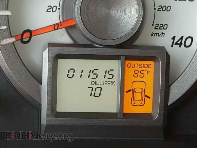 2015 HONDA PILOT - VIN: 5FNYF3H32FB029074 - Photo 8