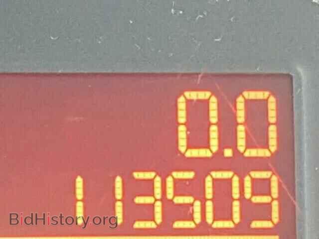 2009 VOLKSWAGEN BEETLE - VIN: 3VWPW31C99M511110 - Фото 8