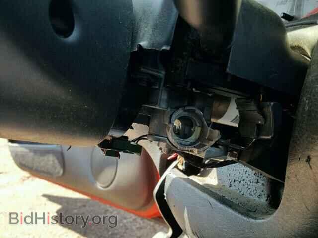 2004 DODGE NEON - VIN: 1B3ES66S74D503925 - Фото 8