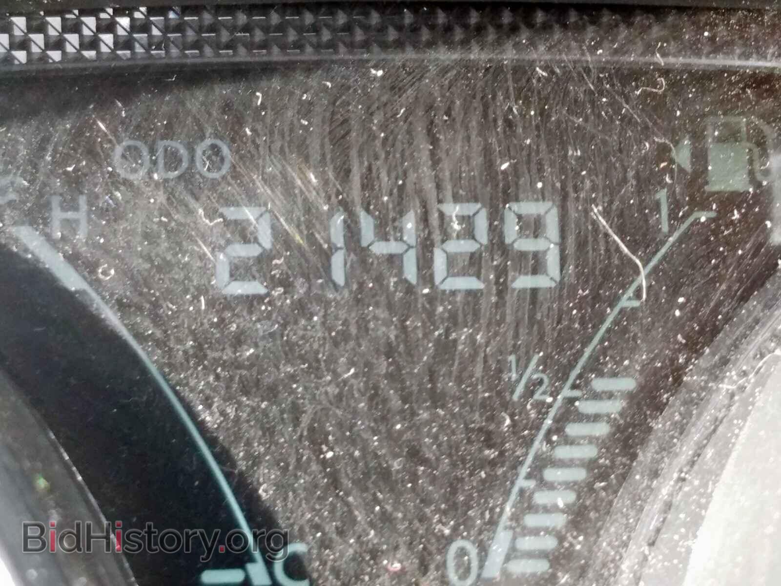 2019 NISSAN VERSA - VIN: 3N1CN7AP3KL844156 - Фото 8