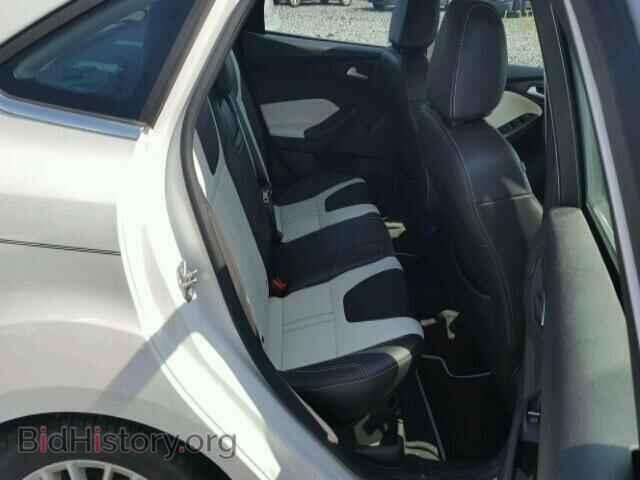 2014 FORD FOCUS - VIN: 1FADP3J21EL422367 - Photo 6