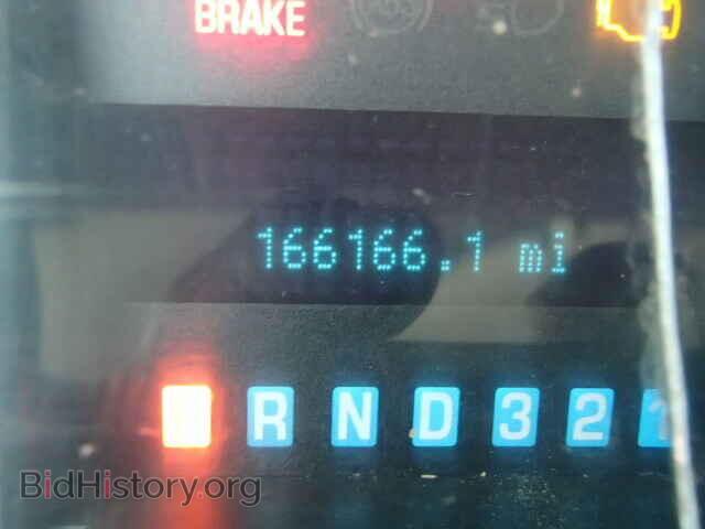 2010 FORD F150 - VIN: 1FTEW1C89AKE41370 - Photo 8