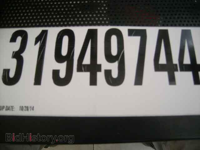 2008 FORD EDGE - VIN: 2FMDK49C98BA39448 - Фото 2