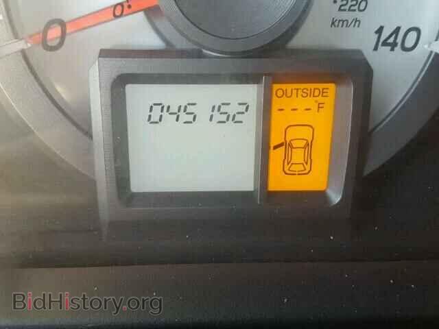 2013 HONDA PILOT - VIN: 5FNYF4H51DB018877 - Фото 8