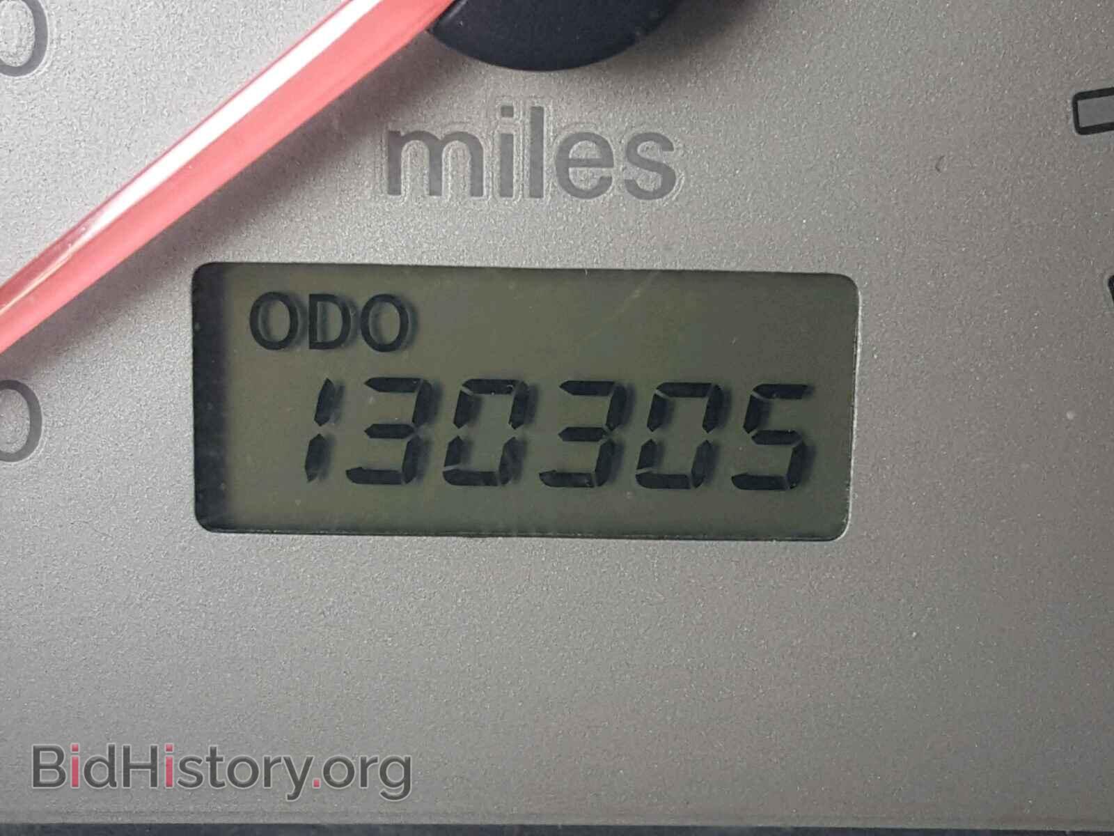 2001 MITSUBISHI ECLIPSE - VIN: 4A3AE45GX1E225255 - Фото 8