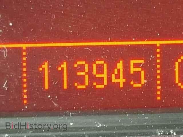 2011 GMC TERRAIN - VIN: 2CTALWEC8B6435025 - Фото 8
