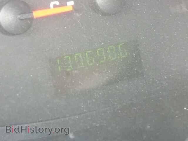2006 FORD ECONOLINE - VIN: 1FTNE24LX6DB29341 - Фото 8