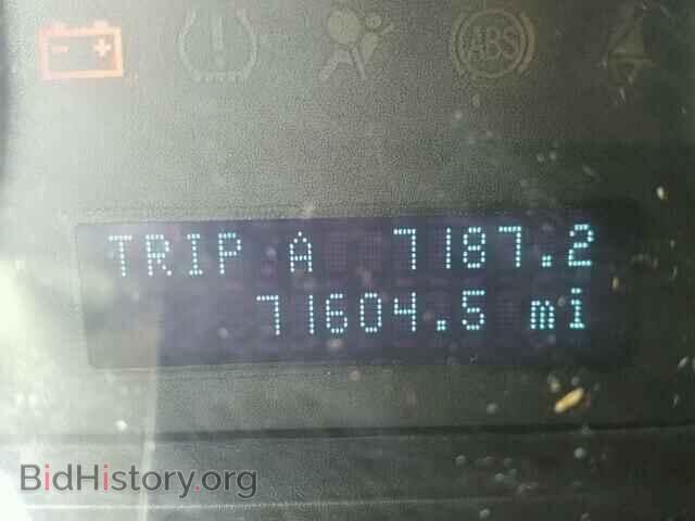 2012 FORD ESCAPE - VIN: 1FMCU0DGXCKA23315 - Фото 8