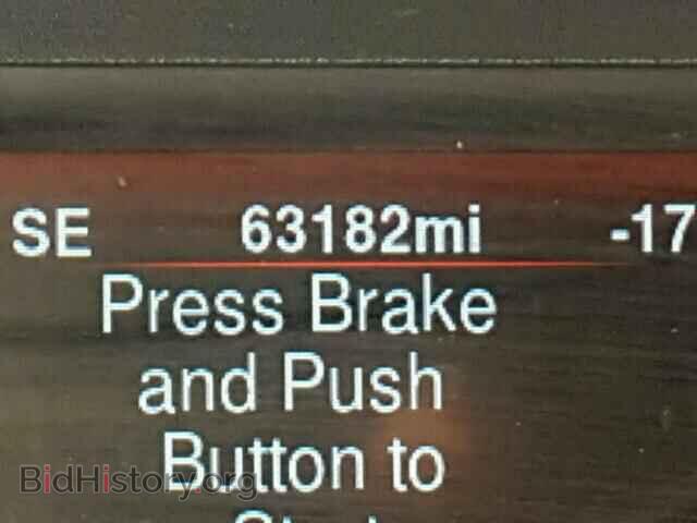 2013 DODGE CHARGER - VIN: 2C3CDXCT6DH570753 - Фото 8