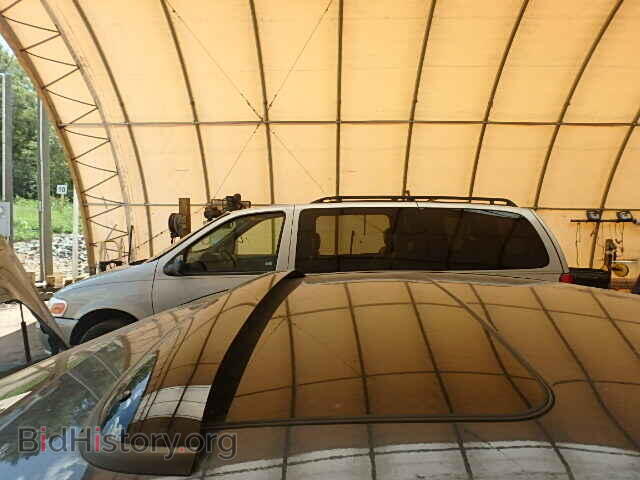 2012 HYUNDAI SONATA - VIN: 5NPEC4AC4CH503566 - Фото 10