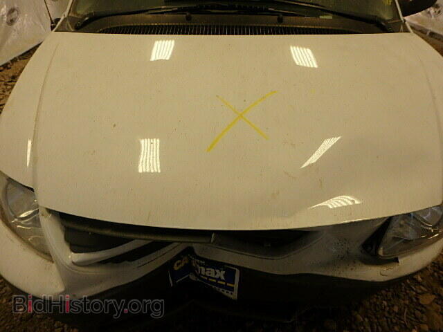 2006 DODGE CARAVAN - VIN: 1D4GP25B86B682366 - Photo 7