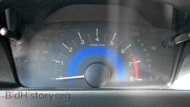 2013 HONDA CIVIC - VIN: 19XFB2F96DE284592 - Фото 8
