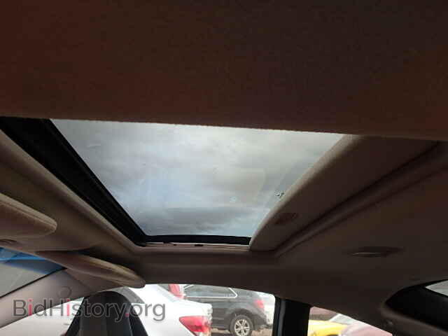 2007 MITSUBISHI ECLIPSE - VIN: 4A3AK24FX7E007976 - Фото 10