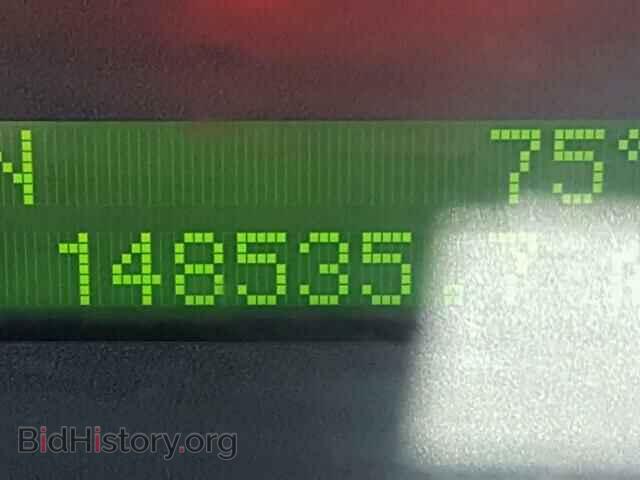 2006 FORD EXPLORER - VIN: 1FMEU62E46UA04202 - Фото 8