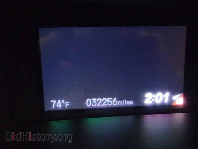 2013 HONDA CIVIC - VIN: 19XFB2F53DE049600 - Фото 8