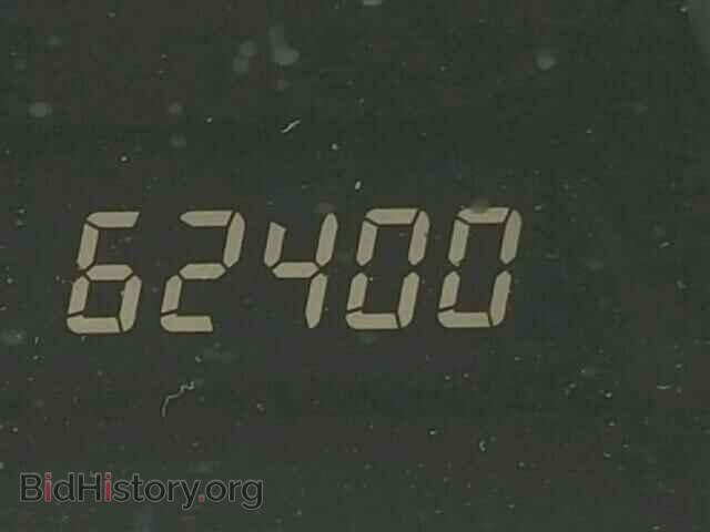 2010 LEXUS IS250 - VIN: JTHFF2C22A2511523 - Фото 8