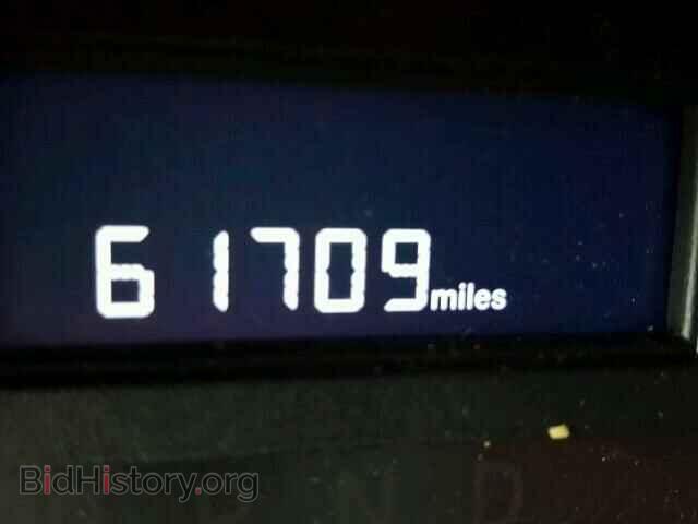 2011 DODGE CARAVAN - VIN: 2D4RN4DG6BR614618 - Фото 8