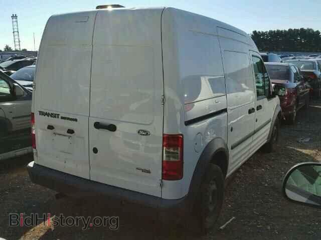 2012 FORD TRANSIT CO - VIN: NM0LS7AN4CT115310 - Фото 4