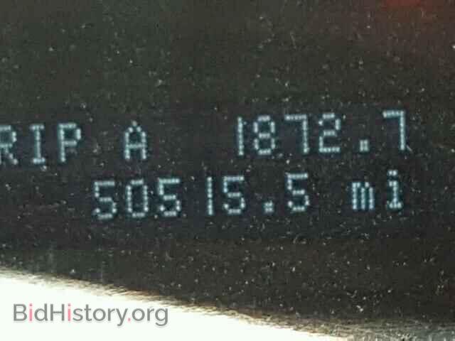 2012 FORD ESCAPE - VIN: 1FMCU9DG9CKC84357 - Фото 8