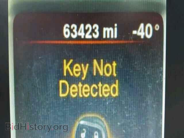 2013 DODGE JOURNEY - VIN: 3C4PDCAB3DT695393 - Фото 8