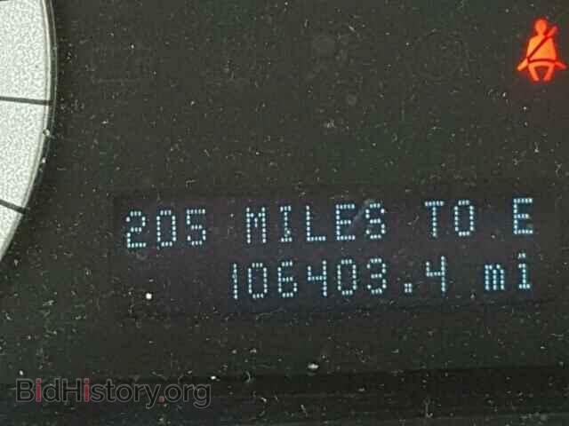 2012 FORD ESCAPE - VIN: 1FMCU0C79CKB66077 - Фото 8