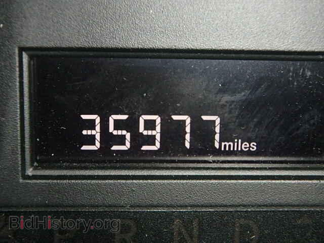 2013 DODGE CARAVAN - VIN: 2C4RDGCG0DR773656 - Фото 8