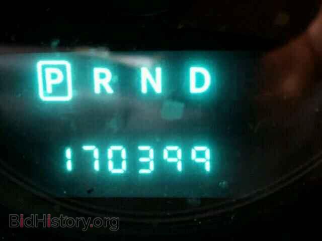 2009 DODGE CARAVAN - VIN: 1D8HN44E19B501516 - Фото 8