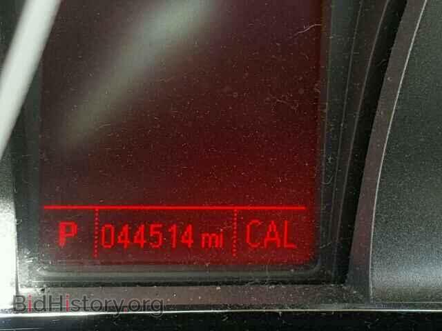 2015 GMC TERRAIN - VIN: 2GKFLYE3XF6163049 - Photo 8