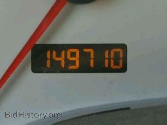 2006 SATURN VUE - VIN: 5GZCZ33D06S802143 - Фото 8